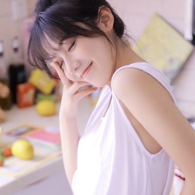太初神域官方版下载